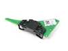 ES#4428072 - 65208705920 - FRONTSCHEIBENANTENNE RECHTS - Genuine BMW - BMW