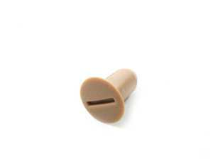 ES#135629 - 52101968333 - Push-Button - Genuine BMW - BMW