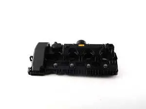 Valve Cover - Left