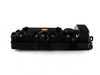 ES#18522 - 11127522159 - Valve Cover - Left - Includes gasket and bolts - Genuine BMW - BMW