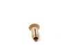ES#135629 - 52101968333 - Push-Button - Genuine BMW - BMW