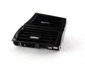 ES#1929760 - 64229227768 - Air vent - right - Dash mounted air vent - Genuine BMW - BMW