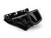 ES#1929760 - 64229227768 - Air vent - right - Dash mounted air vent - Genuine BMW - BMW