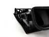 ES#1929760 - 64229227768 - Air vent - right - Dash mounted air vent - Genuine BMW - BMW