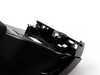 ES#1929760 - 64229227768 - Air vent - right - Dash mounted air vent - Genuine BMW - BMW