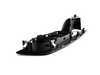 ES#98634 - 51416975777 - Door Handle Recess Trim - Left  - Left front door recess grab handle - Genuine BMW - BMW