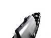 ES#98634 - 51416975777 - Door Handle Recess Trim - Left  - Left front door recess grab handle - Genuine BMW - BMW