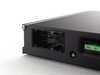 ES#180980 - 65126963304 - DSP Stereo Amplifier - For premium sound system, also known as the "Top HiFi" system - Genuine BMW - BMW