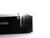 ES#180980 - 65126963304 - DSP Stereo Amplifier - For premium sound system, also known as the "Top HiFi" system - Genuine BMW - BMW