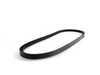 ES#217969 - 32421727180 - Power Steering Belt - Belt that drives your power steering pump. 10x730. - Genuine BMW - BMW