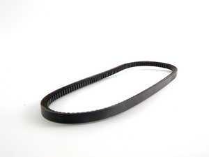 ES#217969 - 32421727180 - Power Steering Belt - Belt that drives your power steering pump. 10x730. - Genuine BMW - BMW