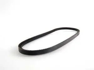 Power Steering Belt