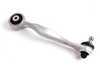 ES#257294 - 8E0407510A - Front Upper Control Arm - Curved - Right - Keep your suspension steady - Lemforder - Audi Volkswagen