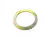 ES#19506 - 11151280937 - Flat Washer - Used in the engine block - Genuine BMW - BMW