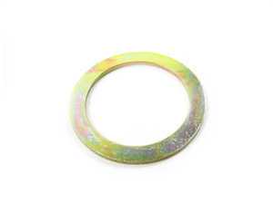 ES#19506 - 11151280937 - Flat Washer - Used in the engine block - Genuine BMW - BMW
