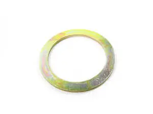 Flat Washer