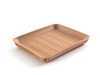 ES#87175 - 51168242860 - Coin Tray Mat - Beige - Protects bottom of coin tray - Genuine BMW - BMW