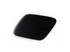 ES#127171 - 51657199141 - E70 X5 Headlight Washer Cover - Left - Comes primer ready for paint! - Genuine BMW - BMW
