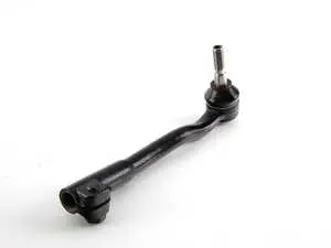 Outer Tie Rod End - Left