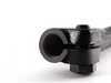ES#52107 - 32211091723 - Outer Tie Rod End - Left - Replace to reduce steering slop - Genuine BMW - BMW