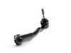ES#52108 - 32211091724 - Outer Tie Rod End - Right - Replace for tighter steering. - Genuine BMW - BMW
