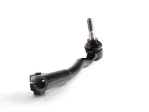 Outer Tie Rod End - Right