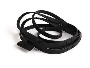 Transmission Oil Pan Gasket