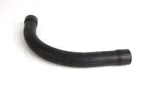Radiator Hose - Upper