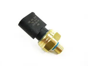 Low Pressure Fuel Sensor