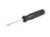 ES#184619 - 71111179629 - Screwdriver - Both Phillips And Flat Heads - From the BMW / MINI tool kit - Genuine BMW - BMW MINI