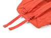 ES#4788425 - 80225B320C5 - MINI Backpack Outline Print - Rebel Red  - Backpack in MINI design - Genuine MINI - MINI