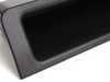 ES#85980 - 51168159701 - E39 Center Console Storage Cubby - Rear - Located in the rear seat location of center console - Genuine BMW - BMW