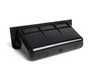 ES#85980 - 51168159701 - E39 Center Console Storage Cubby - Rear - Located in the rear seat location of center console - Genuine BMW - BMW
