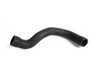 ES#24913 - 11531721709 - Lower Radiator Hose - Radiator to flange for your M42 - Genuine BMW - BMW