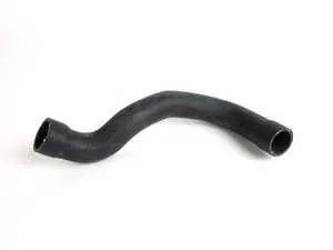 Lower Radiator Hose