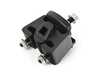 ES#5374661 - 477199301 - Engine Mount Left Side - Found on the left-hand side of the engine - Hamburg Tech - Porsche