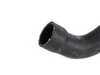 ES#24913 - 11531721709 - Lower Radiator Hose - Radiator to flange for your M42 - Genuine BMW - BMW