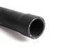 ES#24913 - 11531721709 - Lower Radiator Hose - Radiator to flange for your M42 - Genuine BMW - BMW