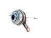 ES#26392 - 11657585745 - Wastegate Actuator - Front - The wastegate actuator that is located on the front turbo - Genuine BMW - BMW
