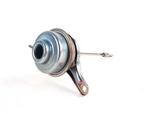 Wastegate Actuator - Front