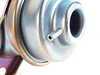 ES#26392 - 11657585745 - Wastegate Actuator - Front - The wastegate actuator that is located on the front turbo - Genuine BMW - BMW
