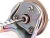 ES#26392 - 11657585745 - Wastegate Actuator - Front - The wastegate actuator that is located on the front turbo - Genuine BMW - BMW