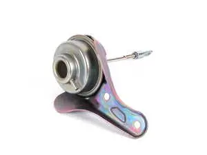 Wastegate Actuator - Rear