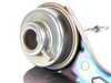 ES#26393 - 11657585746 - Wastegate Actuator - Rear - The wastegate actuator that is located on the rear turbo - Genuine BMW - BMW