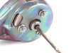 ES#26393 - 11657585746 - Wastegate Actuator - Rear - The wastegate actuator that is located on the rear turbo - Genuine BMW - BMW