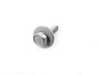 ES#14101 - 07119901359 - Hex Head Screw - Priced Each - ST 6.3X13 - Genuine BMW - BMW