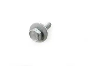Hex Head Screw - Priced Each