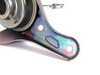 ES#26393 - 11657585746 - Wastegate Actuator - Rear - The wastegate actuator that is located on the rear turbo - Genuine BMW - BMW