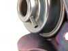 ES#26393 - 11657585746 - Wastegate Actuator - Rear - The wastegate actuator that is located on the rear turbo - Genuine BMW - BMW