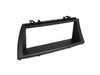 ES#182642 - 65509127411 - COVER, ON-BOARD MONI - Genuine BMW - BMW